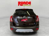 Used 2015 Buick Encore Premium w/ Experience Buick Package image 4