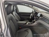 Certified 2023 Toyota Camry SE image 5