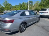 New 2025 Volkswagen Jetta Sport image 6