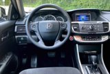 Used 2014 Honda Accord EX image 5