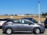 Used 2022 Nissan Leaf S image 3