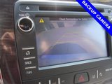 Used 2015 Buick Enclave Leather image 3