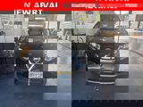 Used 2015 Nissan Rogue S image 2