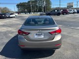 Used 2015 Hyundai Elantra SE w/ Option Group 03 image 6