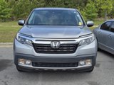Used 2019 Honda Ridgeline RTL-E image 2
