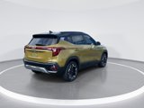 Used 2024 Kia Seltos SX image 2