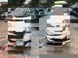 Used 2016 Kia Rio LX image 2