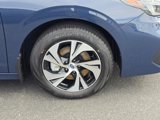 New 2025 Subaru Legacy Premium image 4