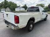 Used 2008 Dodge Ram 2500 Truck ST w/ Popular Equipment Group image 6