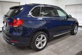 Used 2016 BMW X5 xDrive35i image 4