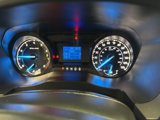 Used 2020 Ford Ranger XL w/ Equipment Group 101A Mid image 4