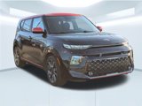 Used 2020 Kia Soul GT-Line image 4