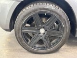 Used 2012 Mercedes-Benz GL 550 4MATIC image 5