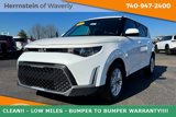 Used 2023 Kia Soul LX w/ LX Technology Package image 4