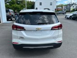Used 2022 Chevrolet Equinox LT image 6