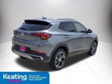 Used 2020 Buick Encore GX Select image 4