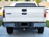Used 2012 Ford F150 XL w/ XL Plus Pkg image 5