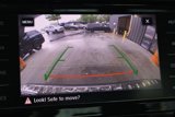 Used 2022 Volkswagen Passat 2.0T SE image 5