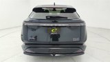 Used 2023 Nissan Ariya AWD image 5