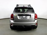 Used 2019 MINI Cooper Countryman SE image 6