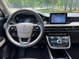 Used 2022 Lincoln Corsair Grand Touring w/ Towing Package image 3