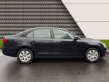 Used 2014 Volkswagen Jetta SE image 6
