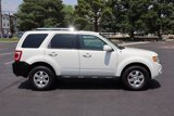 Used 2011 Ford Escape Limited image 3