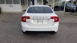 Used 2013 Volvo S60 T5 image 6