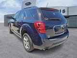 Used 2016 Chevrolet Equinox LT image 3