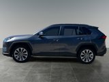 Used 2019 Toyota RAV4 XLE Premium w/ Cold Weather Package image 4