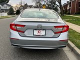 Used 2019 Honda Accord LX image 5