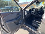 Used 2023 Nissan Rogue S image 4