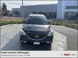 Used 2016 Buick Enclave Leather image 2