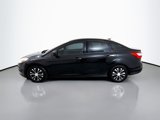 Used 2014 Ford Focus S image 4