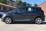 Used 2019 Chevrolet Bolt LT image 6
