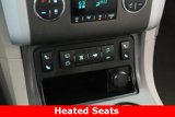 Used 2009 Chevrolet Traverse LT image 4