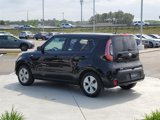 Used 2014 Kia Soul image 4