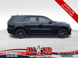 Used 2021 Dodge Durango R/T w/ Technology Group image 2