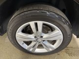 Used 2013 Mercedes-Benz ML 350 4MATIC image 5