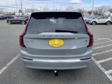 New 2025 Volvo XC90 B6 Plus w/ Protection Package image 6