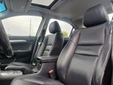 Used 2008 Acura TSX image 4