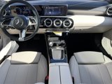 New 2025 Mercedes-Benz CLA 250 4MATIC image 2