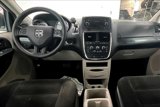 Used 2016 Dodge Grand Caravan SE w/ Quick Order Package 29E SE image 5