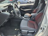 Certified 2024 Toyota Corolla SE image 5