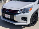New 2024 Mitsubishi Mirage image 2