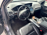 Used 2020 Acura MDX SH-AWD image 5