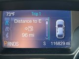 Used 2013 Ford Escape SE image 4