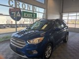 Used 2019 Ford Escape SEL image 3