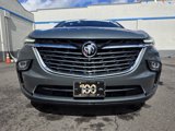 Used 2022 Buick Enclave Premium w/ Experience Buick Package image 2