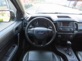 Used 2019 Ford Ranger XL w/ Equipment Group 101A Mid image 6